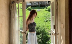 男人去天堂在a线